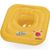 Bestway Swim Safe ABC Schwimmsitz Stufe A WonderSplash (32050) Bestway Swim Safe ABC Schwimmsitz Stufe A WonderSplash (32050)