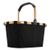 Reisenthel Carrybag Gold/Black (BK7041) Reisenthel Carrybag Gold/Black (BK7041)
