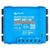 Victron Energy BlueSolar MPPT Laderegler (SCC110020170R) Victron Energy BlueSolar MPPT Laderegler (SCC110020170R)