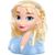 Just Play Disney Frozen 2 Frisierkopf Elsa Just Play Disney Frozen 2 Frisierkopf Elsa