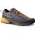 La Sportiva TX4 Evo ST La Sportiva TX4 Evo ST