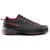 La Sportiva TX4 Evo GTX La Sportiva TX4 Evo GTX