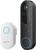 Reolink Video Doorbell Battery inkl. Chime Reolink Video Doorbell Battery inkl. Chime