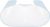 D-Link M60 D-Link M60