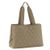 Reisenthel Classic Shopper L Rhombus Olive (DK5046) Reisenthel Classic Shopper L Rhombus Olive (DK5046)