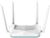 D-Link R15 D-Link R15