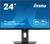 iiyama ProLite XUB2497HSN-B2 iiyama ProLite XUB2497HSN-B2