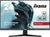 iiyama G-Master G2470HS-B1 Red Eagle iiyama G-Master G2470HS-B1 Red Eagle