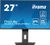 iiyama ProLite XUB2792UHSU-B6 iiyama ProLite XUB2792UHSU-B6