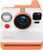 Polaroid Now Generation 3 Polaroid Now Generation 3