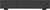 Audiolab 9000P Audiolab 9000P