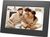 Agfaphoto Realiview APF700WIFI Agfaphoto Realiview APF700WIFI