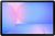 Samsung Galaxy Tab S10 FE X520 WiFi 128GB (SM-X520NZAREUB) Samsung Galaxy Tab S10 FE X520 WiFi 128GB (SM-X520NZAREUB)