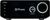 Cyrus 40 AMP Cyrus 40 AMP