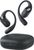 Shokz OpenFit 2 Shokz OpenFit 2