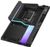 NZXT N9 Z890 NZXT N9 Z890