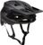 Fox Racing Speedframe Solid Fox Racing Speedframe Solid