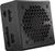 Corsair RM650e ATX 3.1 650W 2025 Corsair RM650e ATX 3.1 650W 2025