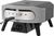 Cozze 13" Classic Gas Pizzaofen (90860) Cozze 13" Classic Gas Pizzaofen (90860)