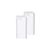 Tenda Nova MX21 Pro 2er Pack Tenda Nova MX21 Pro 2er Pack