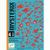 Djeco Mysterax Djeco Mysterax