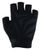 Roeckl Sports Isera 2 Roeckl Sports Isera 2
