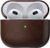 Nomad Leather Case AirPods 3 Nomad Leather Case AirPods 3