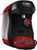 Bosch Tassimo Happy friendly TAS103E Bosch Tassimo Happy friendly TAS103E
