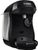 Bosch Tassimo Happy friendly TAS102E Bosch Tassimo Happy friendly TAS102E