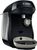 Bosch Tassimo Happy friendly TAS109E Bosch Tassimo Happy friendly TAS109E