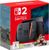 Nintendo Switch 2 + Mario Kart World Nintendo Switch 2 + Mario Kart World