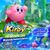 Nintendo Kirby und das vergessene Land Switch 2 Nintendo Kirby und das vergessene Land Switch 2