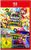 Nintendo Super Mario Party Jamboree + Jamboree TV Switch 2 Nintendo Super Mario Party Jamboree + Jamboree TV Switch 2