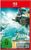 Nintendo The Legend of Zelda: Tears of the Kingdom Switch 2 Nintendo The Legend of Zelda: Tears of the Kingdom Switch 2