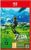 Nintendo The Legend of Zelda: Breath of the Wild Switch 2 Nintendo The Legend of Zelda: Breath of the Wild Switch 2