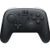 Nintendo Switch 2 Pro Controller Nintendo Switch 2 Pro Controller
