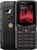 Crosscall Core S5 Crosscall Core S5