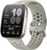 Amazfit Bip 6 Amazfit Bip 6