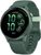 Garmin vívoactive 6 Garmin vívoactive 6