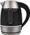 Cecotec Thermosense 400 Visionlight Cecotec Thermosense 400 Visionlight