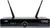 Octagon SF8008 V3 Supreme 4K UHD E2 DVB-S2X & DVB-C/T2 Combo Octagon SF8008 V3 Supreme 4K UHD E2 DVB-S2X & DVB-C/T2 Combo