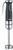Graef HB602 Graef HB602