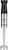 Emerio HB-132381 Emerio HB-132381