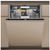 Bauknecht BK8IA15AM3TUC0 Bauknecht BK8IA15AM3TUC0