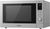 Panasonic NN-CD88QSEPG Panasonic NN-CD88QSEPG