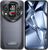 Oukitel WP200 Pro Oukitel WP200 Pro