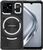 Doogee Blade GT Ultra Doogee Blade GT Ultra