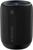 Xiaomi Bluetooth Speaker Mini Xiaomi Bluetooth Speaker Mini