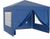 Wiltec Pavillon 3 x 3 m (61800) Wiltec Pavillon 3 x 3 m (61800)
