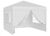 Wiltec Pavillon 3 x 3 m (61802) Wiltec Pavillon 3 x 3 m (61802)